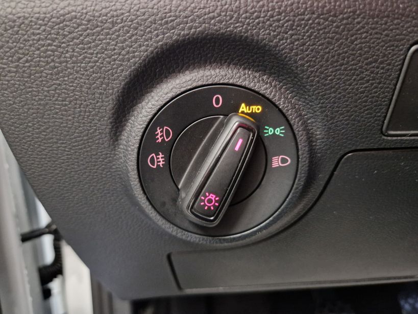 SEAT IBIZA 2025 - Photo n°25