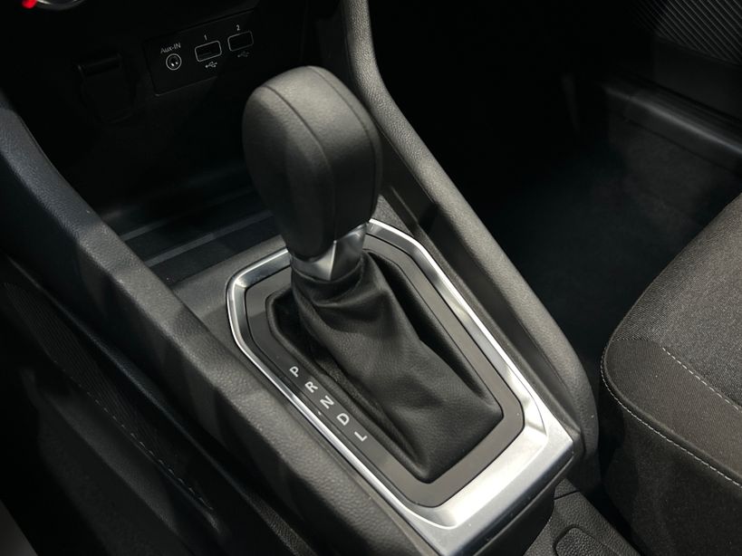 RENAULT CLIO V 2023 - Photo n°17