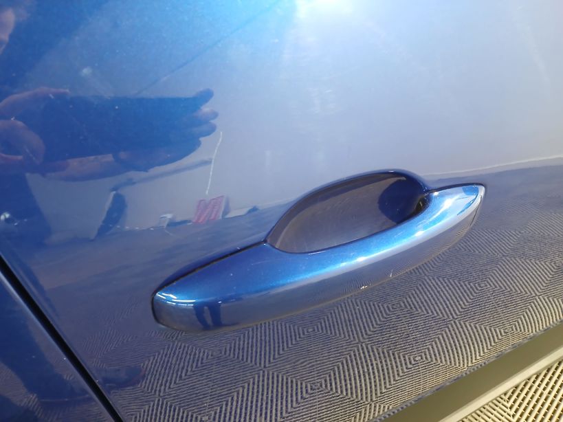 DACIA SANDERO 2021 - Photo n°11