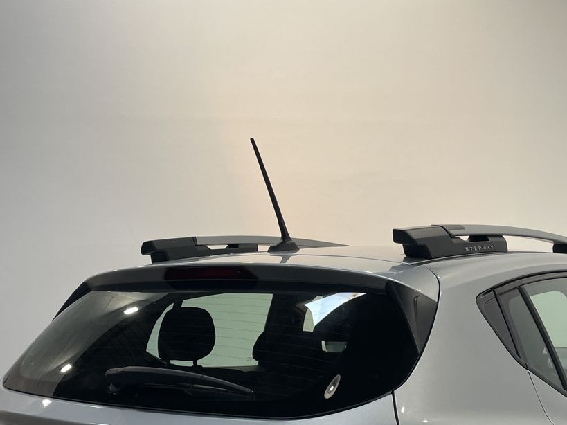 DACIA SANDERO 2021 - Photo n°46