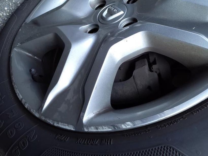 DACIA SANDERO 2022 - Photo n°3