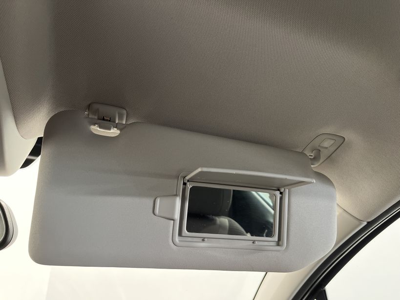 CITROEN C4 2018 - Photo n°23
