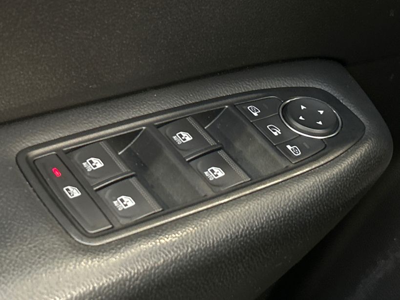 RENAULT ARKANA 2024 - Photo n°30