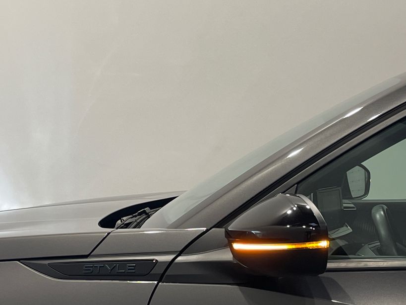 PEUGEOT 2008 2023 - Photo n°48