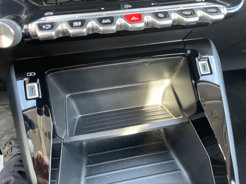 PEUGEOT 208 2025 - Photo n°27