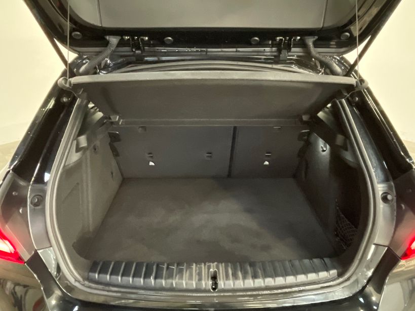 BMW SERIE 1 F40 2023 - Photo n°50