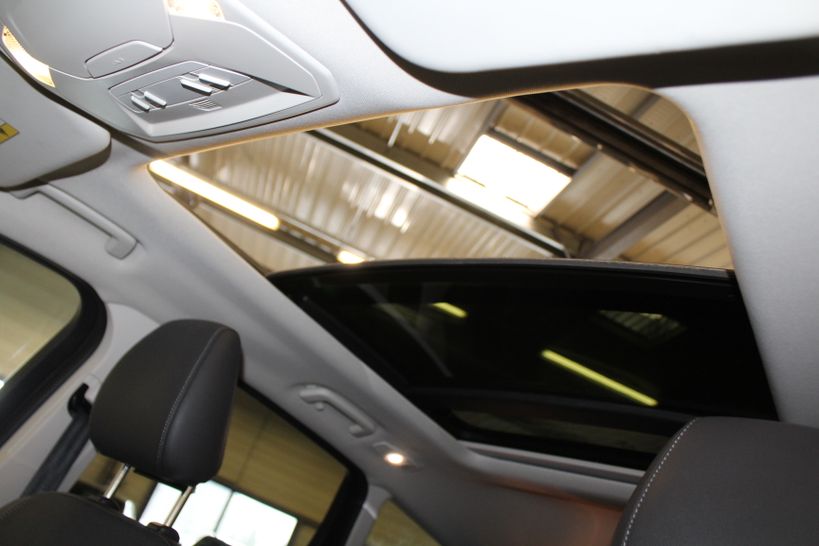 FORD KUGA 2018 - Photo n°19