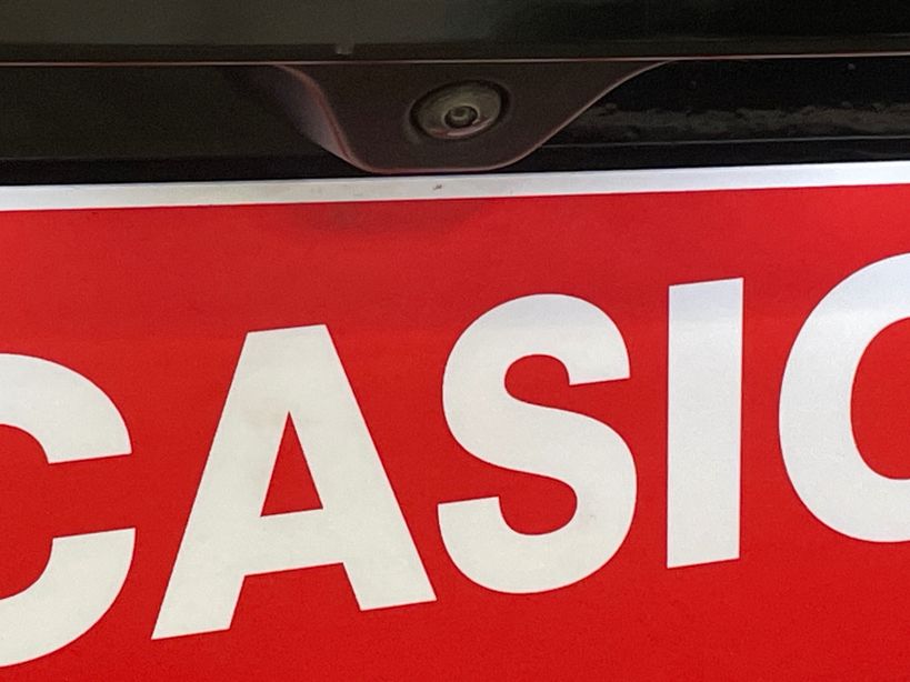 JEEP COMPASS 2023 - Photo n°53