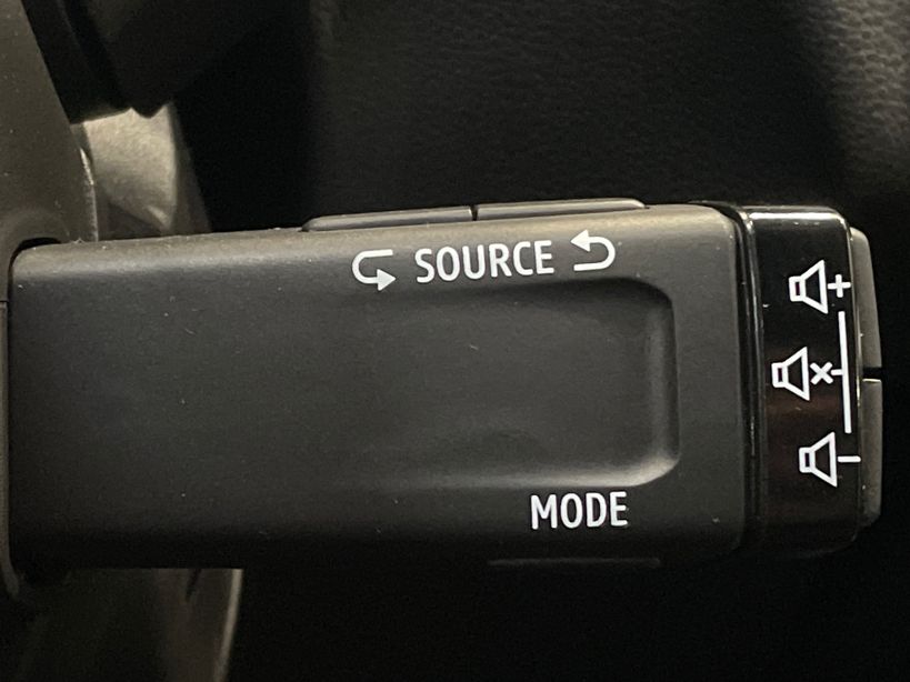 RENAULT CAPTUR 2025 - Photo n°27