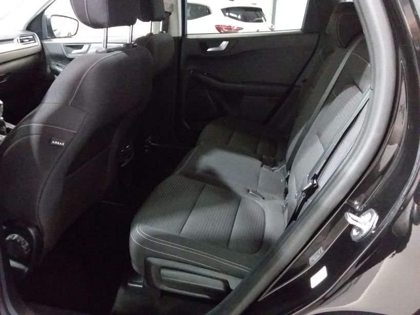 FORD KUGA 2021 - Photo n°23