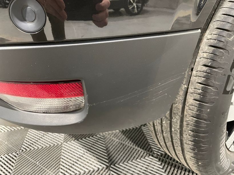 DACIA DUSTER 2022 - Photo n°4