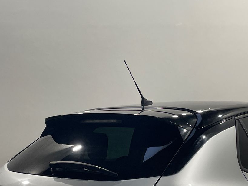 OPEL CORSA 2023 - Photo n°43