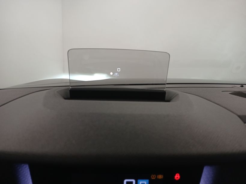 CITROEN C4 2024 - Photo n°27