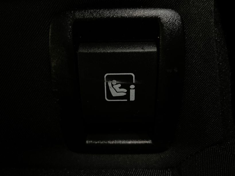 RENAULT CLIO V 2021 - Photo n°38