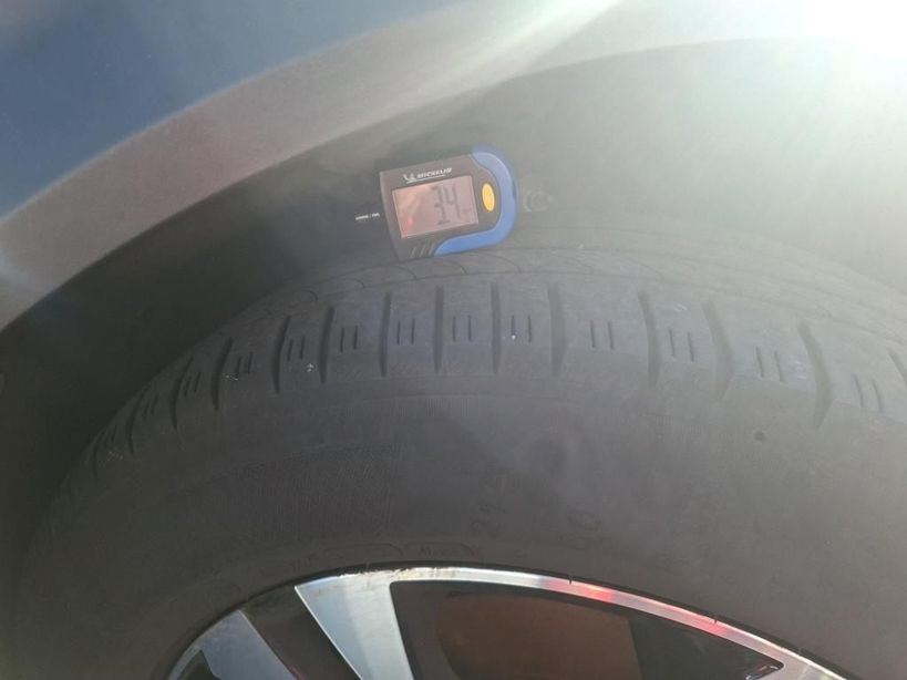 PEUGEOT 2008 BUSINESS 2021 - Photo n°15