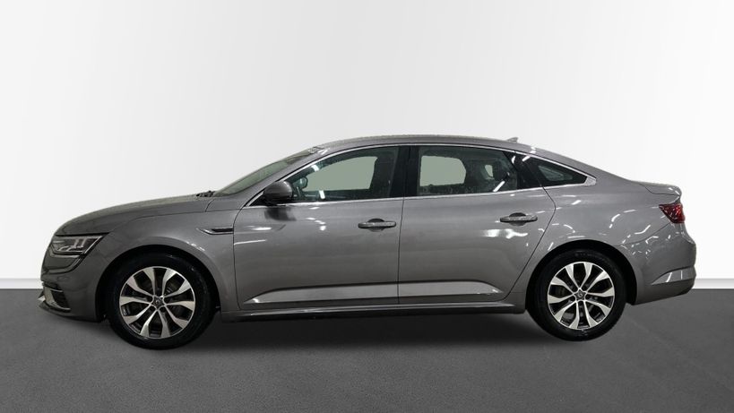 RENAULT TALISMAN 2022 - Photo n°2