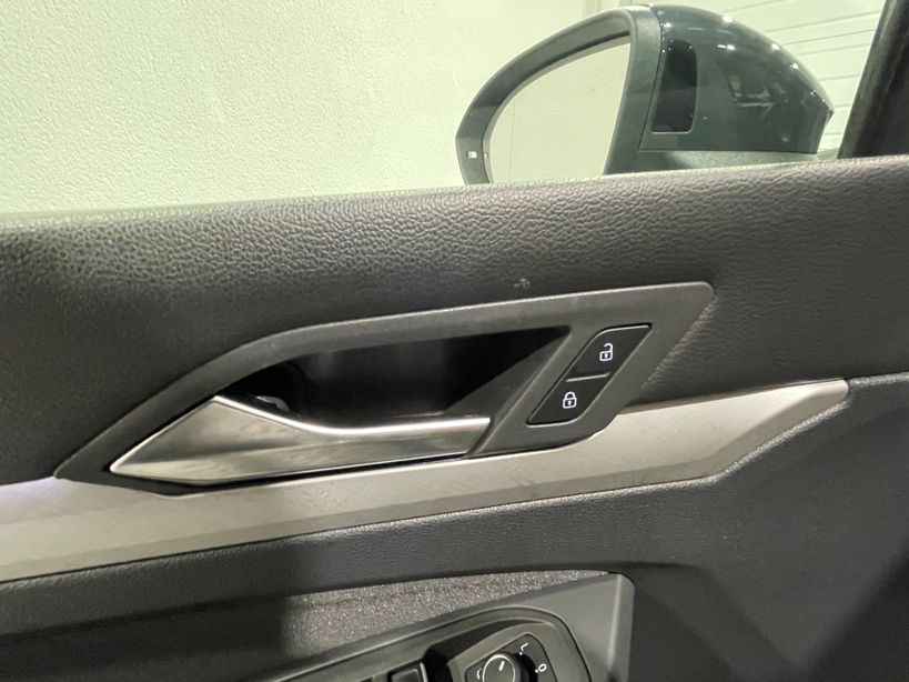 VOLKSWAGEN GOLF 2022 - Photo n°16