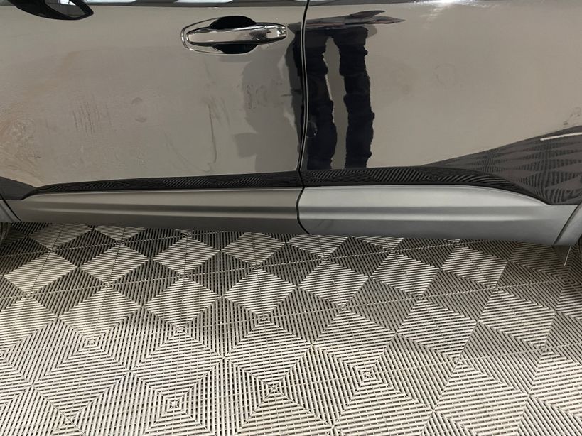 RENAULT ARKANA 2023 - Photo n°17