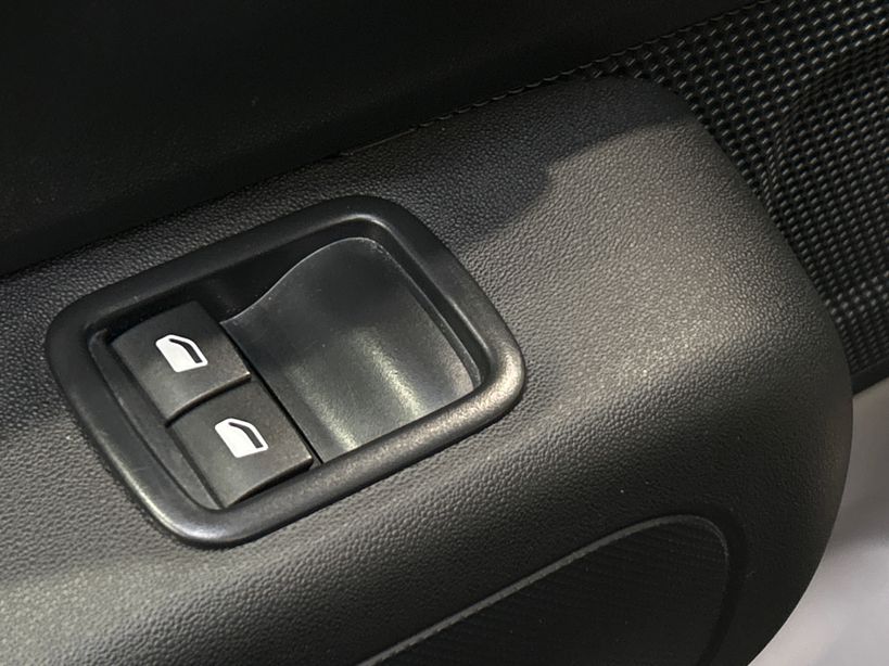 CITROEN C3 2024 - Photo n°30