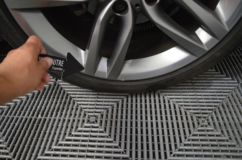 BMW SERIE 1 F20 LCI2 2019 - Photo n°5