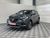 Photo du véhicule RENAULT KADJAR Blue dCi 115 EDC Intens