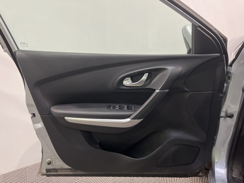 RENAULT KADJAR 2020 - Photo n°33