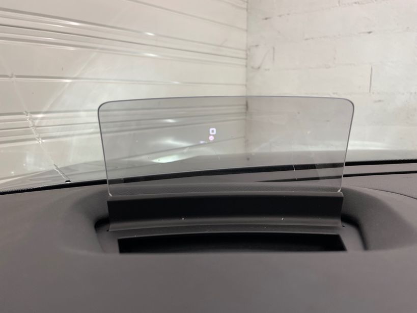 CITROEN C4 2024 - Photo n°16