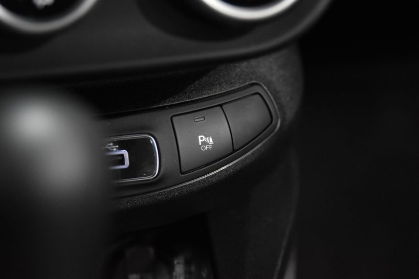 FIAT 500X MY20 2020 - Photo n°38