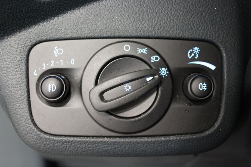 FORD C MAX 2015 - Photo n°26