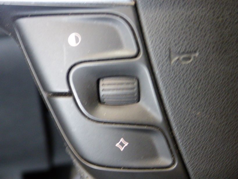 CITROEN DS4 2015 - Photo n°18