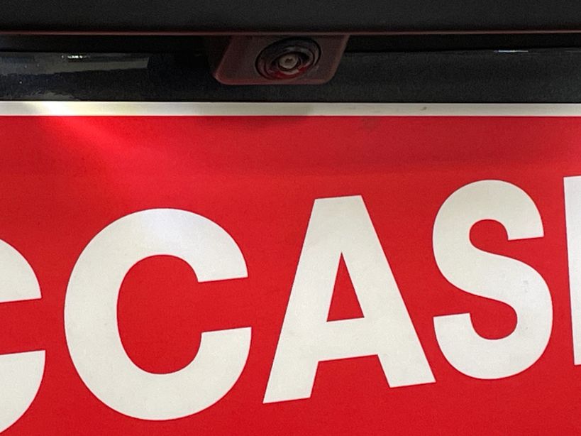 DACIA DUSTER 2022 - Photo n°48