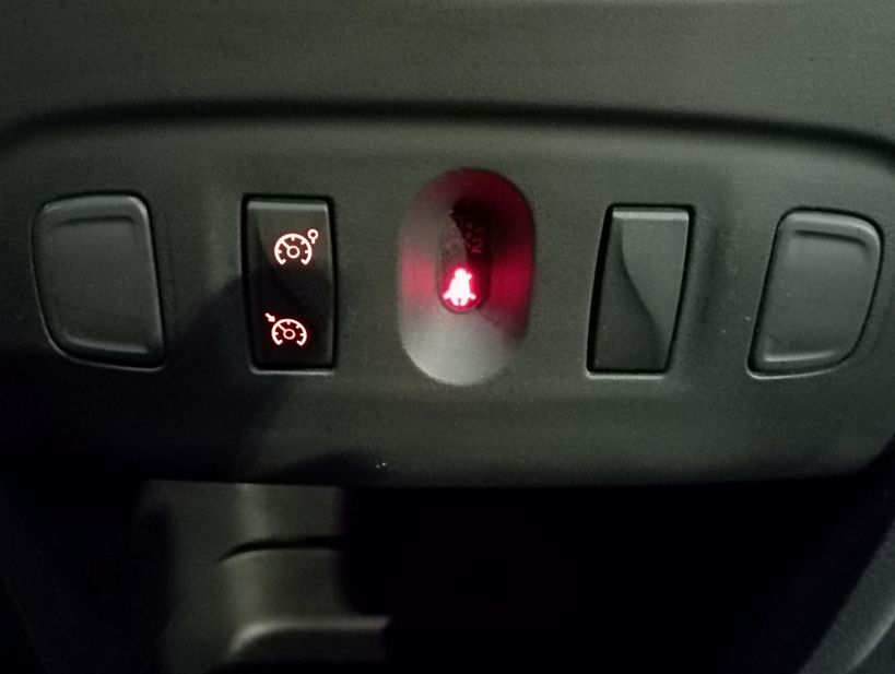 DACIA SANDERO 2020 - Photo n°23