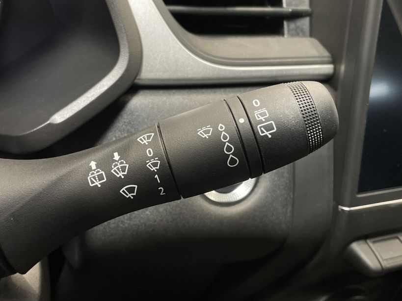 RENAULT CAPTUR 2023 - Photo n°26