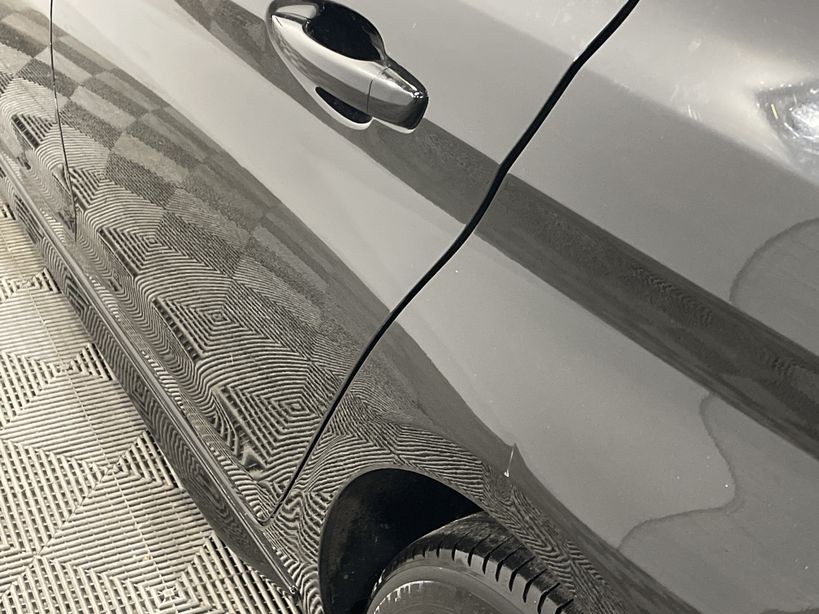 PEUGEOT 308 2021 - Photo n°5