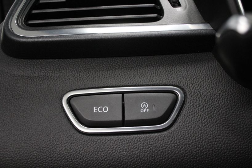 RENAULT KADJAR 2020 - Photo n°29