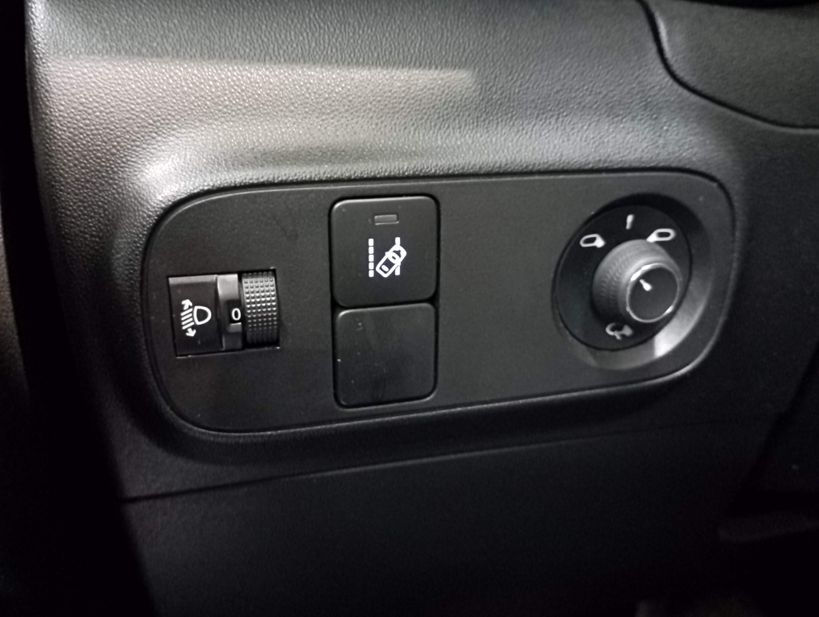 CITROEN C3 2020 - Photo n°28