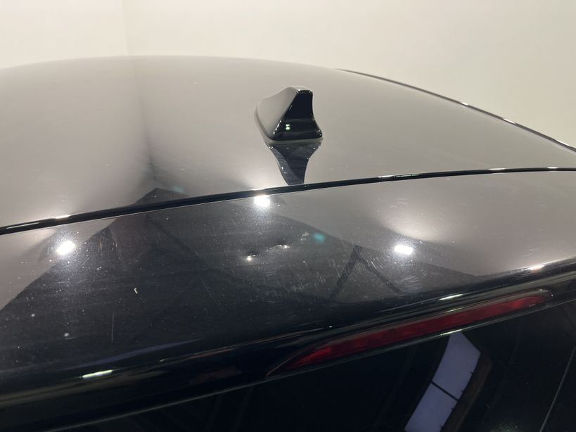 KIA RIO 2020 - Photo n°1
