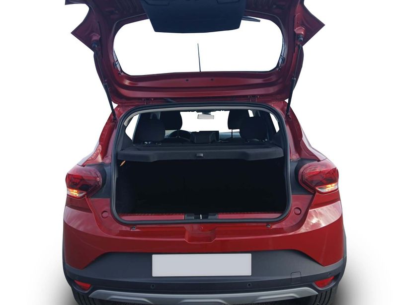 DACIA SANDERO 2022 - Photo n°15