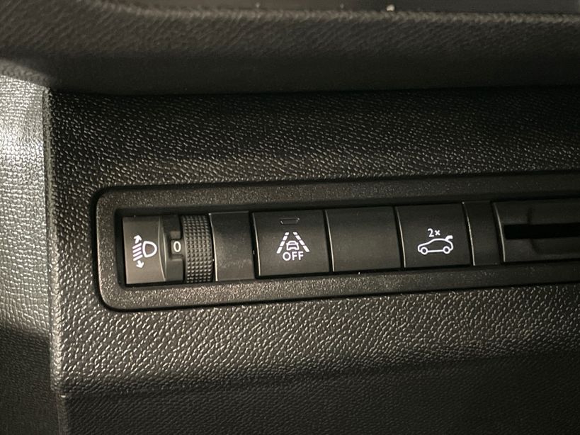 PEUGEOT 3008 2024 - Photo n°22