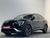 Photo du véhicule RENAULT ARKANA E-Tech hybride 145 - 22 Engineered