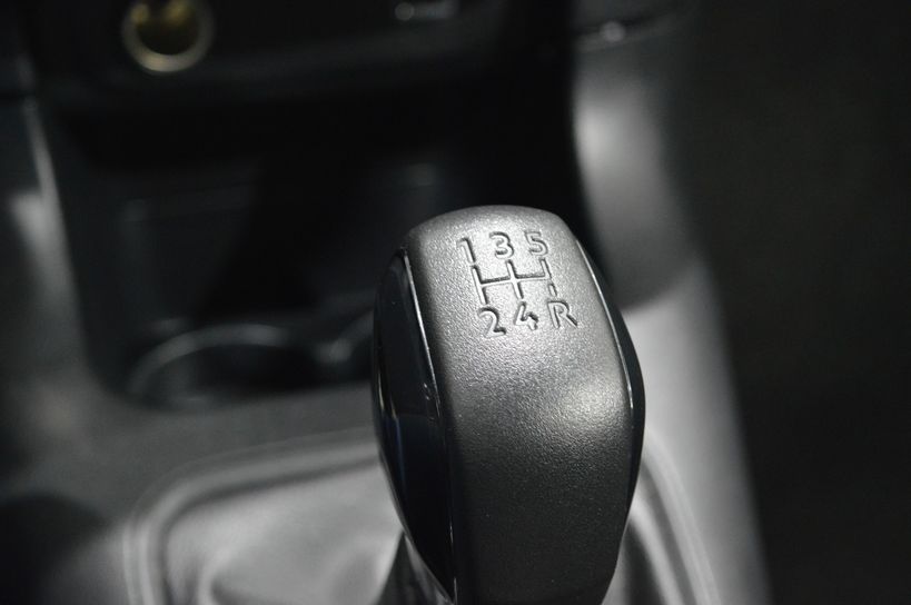 CITROEN C3 2019 - Photo n°23