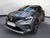 Photo du véhicule RENAULT CAPTUR E-Tech full hybrid 145 Techno
