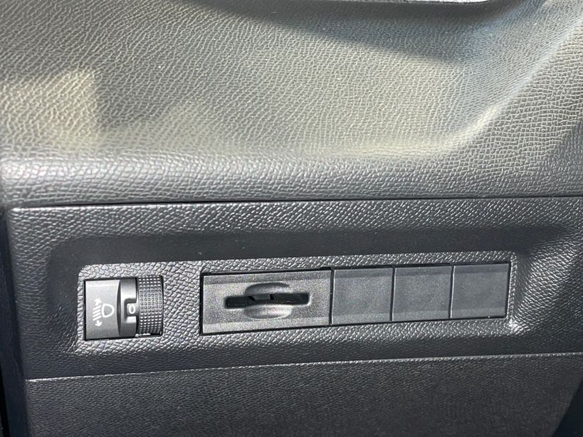 PEUGEOT 308 2024 - Photo n°40