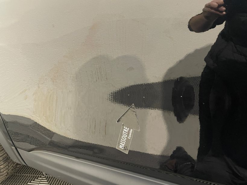 RENAULT ARKANA 2024 - Photo n°3