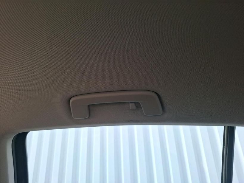 VOLKSWAGEN GOLF 2022 - Photo n°5