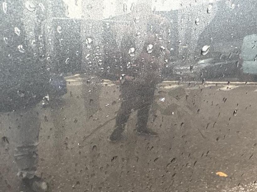 DACIA DUSTER 2022 - Photo n°1