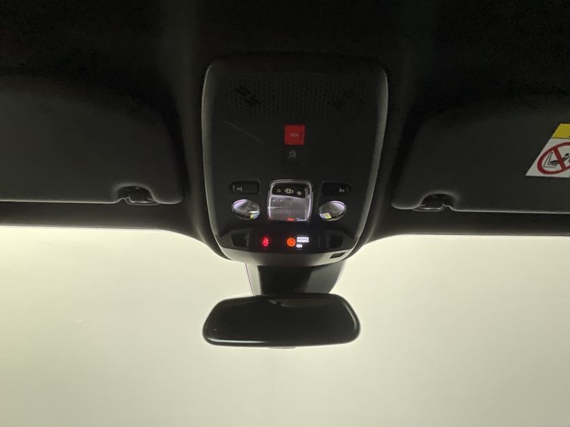 PEUGEOT 2008 2023 - Photo n°25