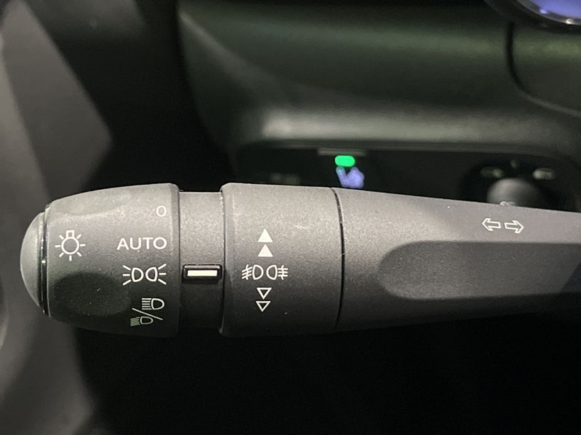 CITROEN C3 2019 - Photo n°27