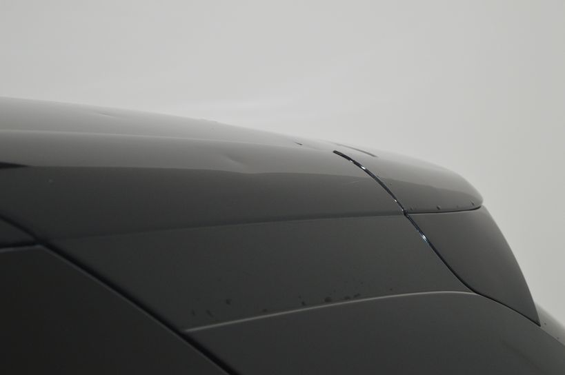CITROEN C4 CACTUS 2020 - Photo n°3