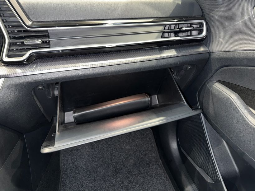 KIA SPORTAGE 2022 - Photo n°26